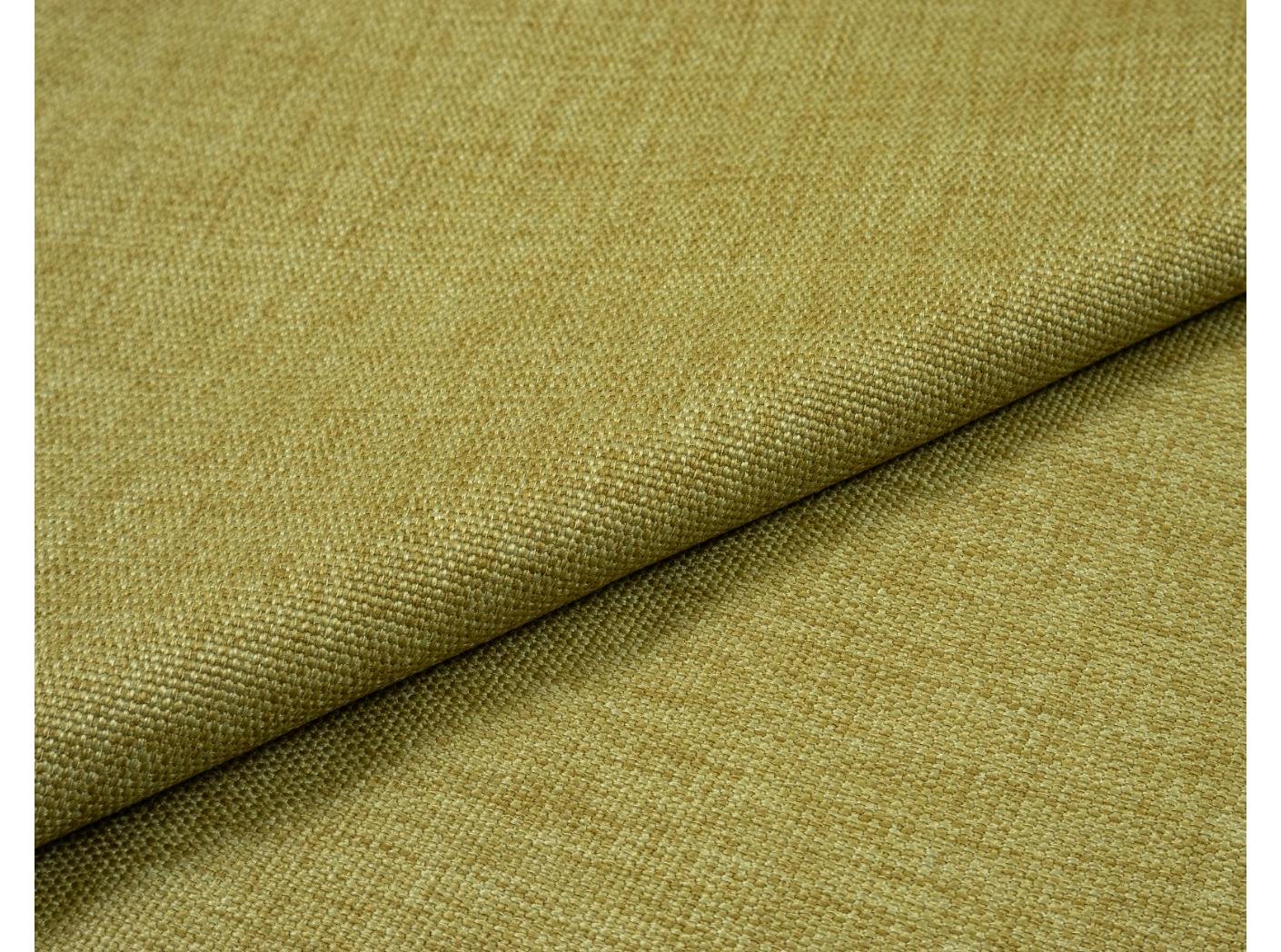Mööblikangas Lido Trend 352 Moss Mööblikangas Lido Trend 352 Moss