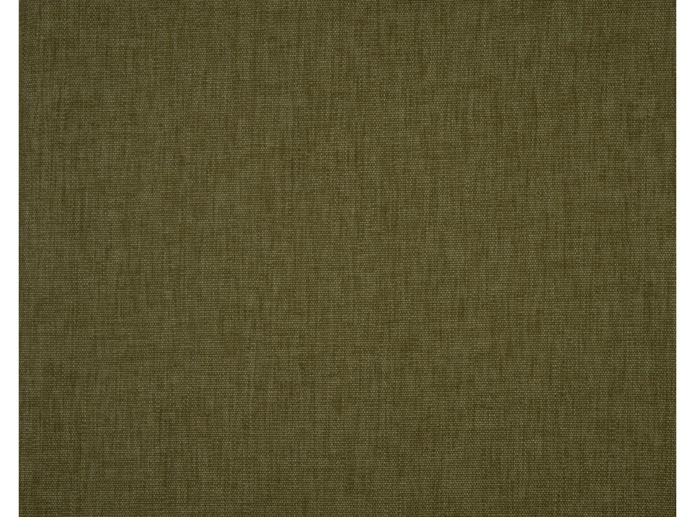 Mööblikangas Lido Trend 351 Fern Mööblikangas Lido Trend 351 Fern