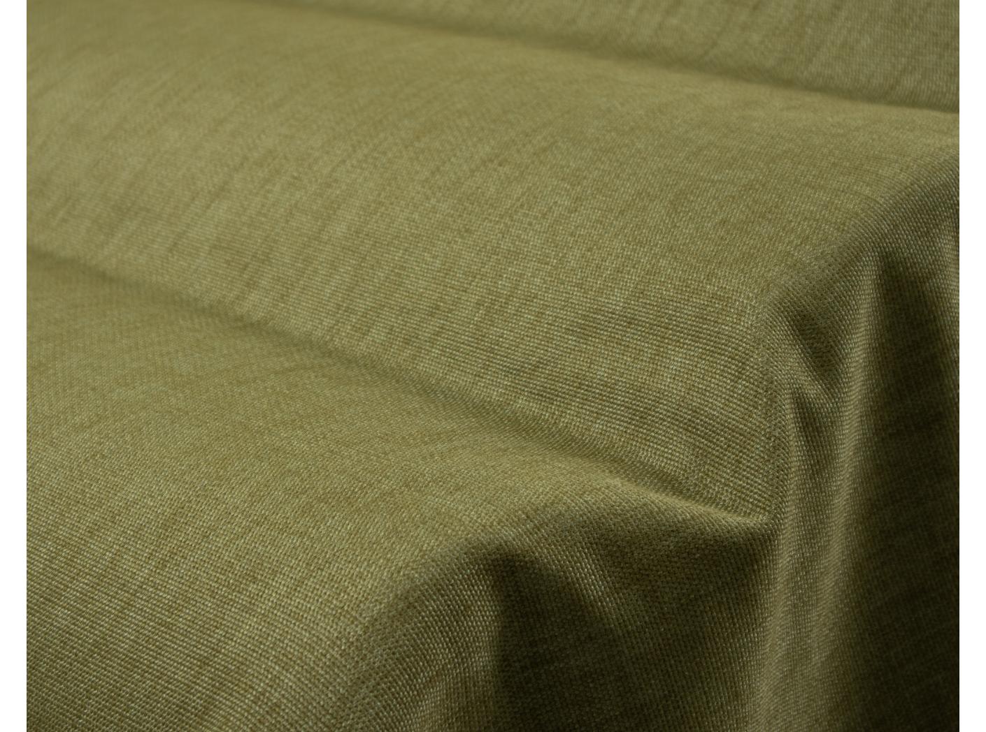 Mööblikangas Lido Trend 351 Fern Mööblikangas Lido Trend 351 Fern