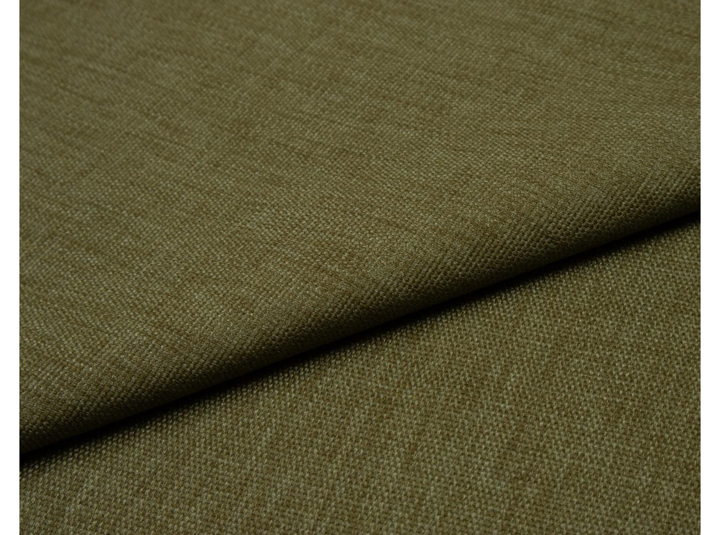 Mööblikangas Lido Trend 351 Fern Mööblikangas Lido Trend 351 Fern