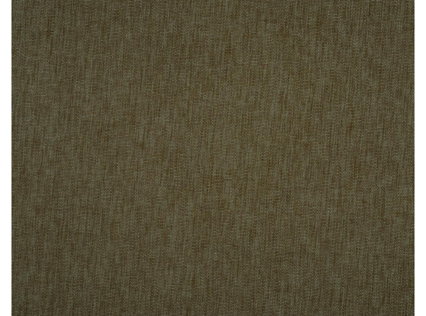 Mööblikangas Lido Trend 353 Sage Mööblikangas Lido Trend 353 Sage