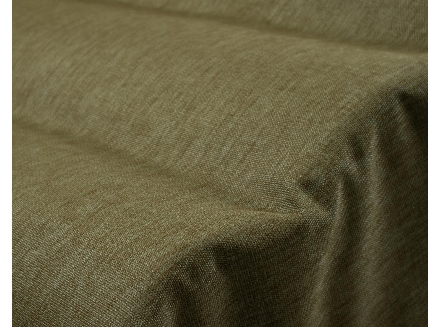 Mööblikangas Lido Trend 353 Sage Mööblikangas Lido Trend 353 Sage