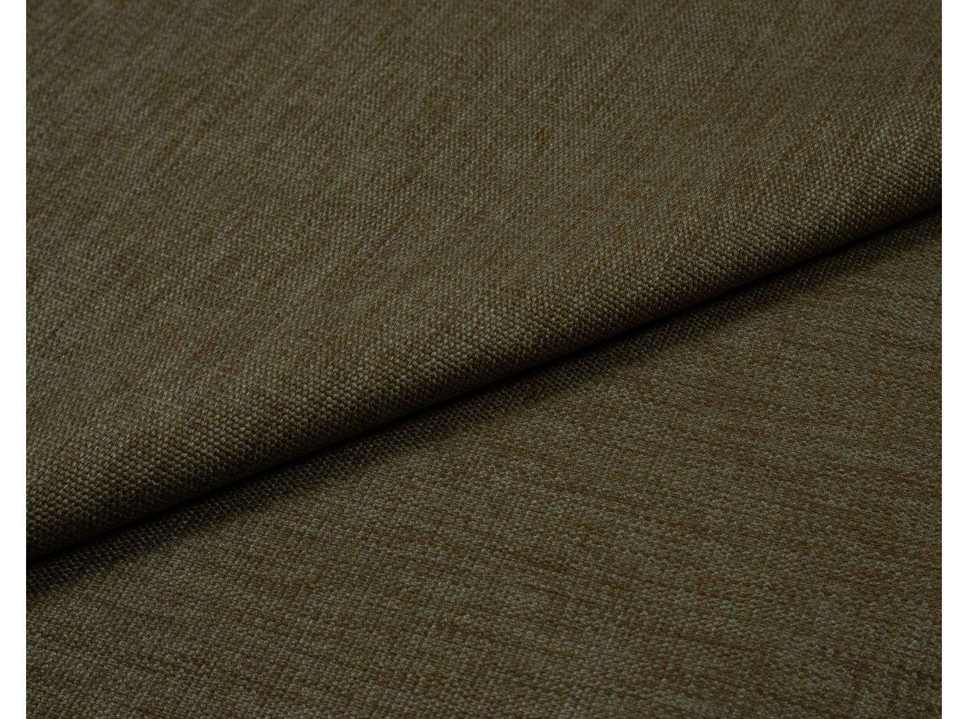 Mööblikangas Lido Trend 353 Sage Mööblikangas Lido Trend 353 Sage