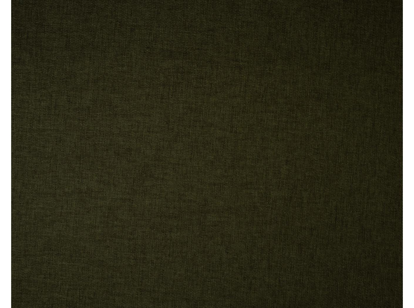 Mööblikangas Lido Trend 350 Bottle Green Mööblikangas Lido Trend 350 Bottle Green