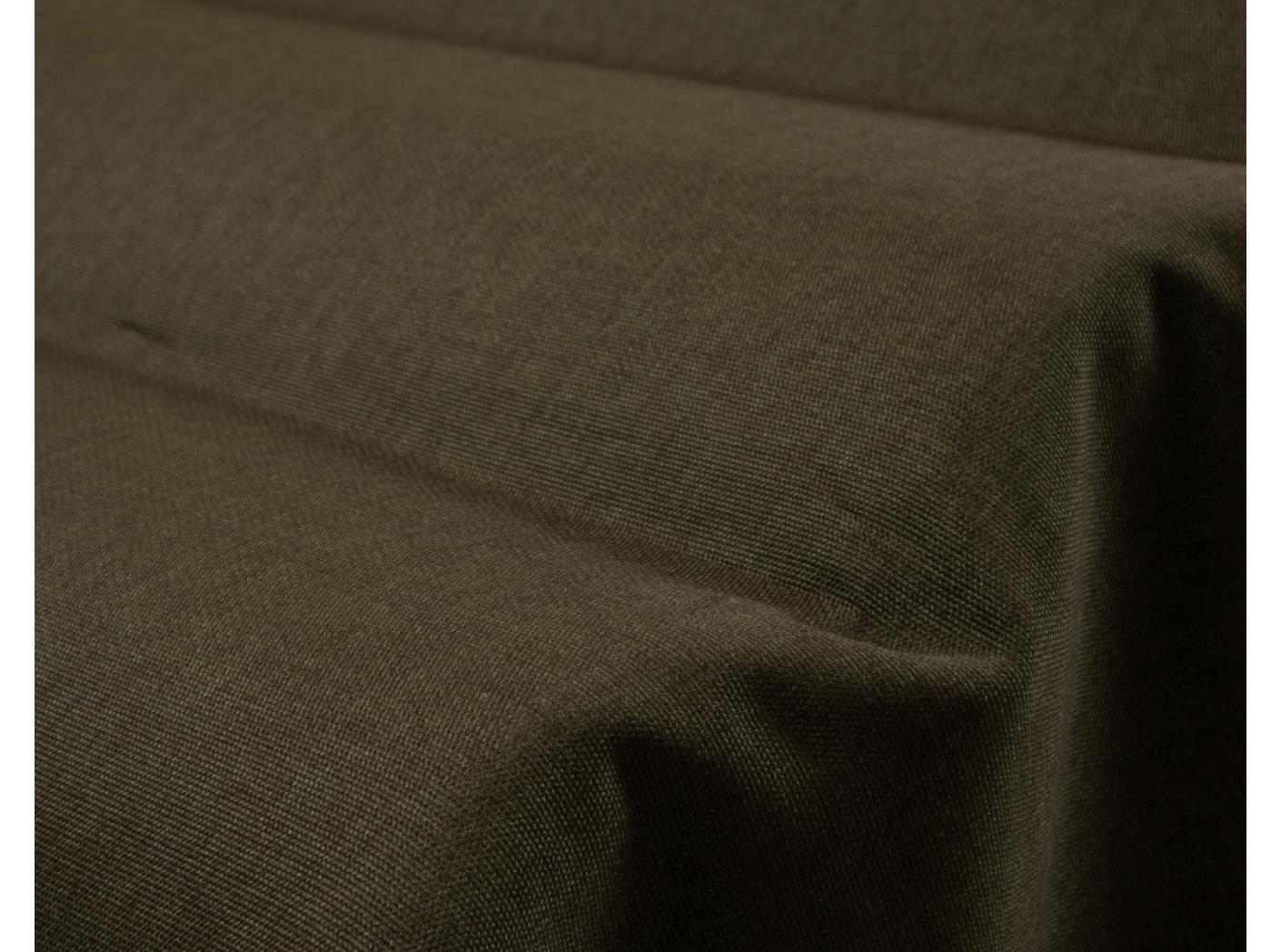 Mööblikangas Lido Trend 350 Bottle Green Mööblikangas Lido Trend 350 Bottle Green