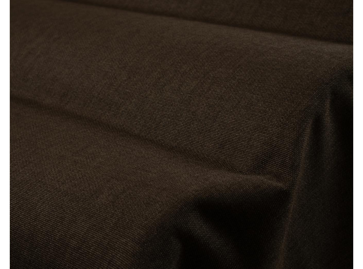 Mööblikangas Lido Trend 460 Mocha Mööblikangas Lido Trend 460 Mocha