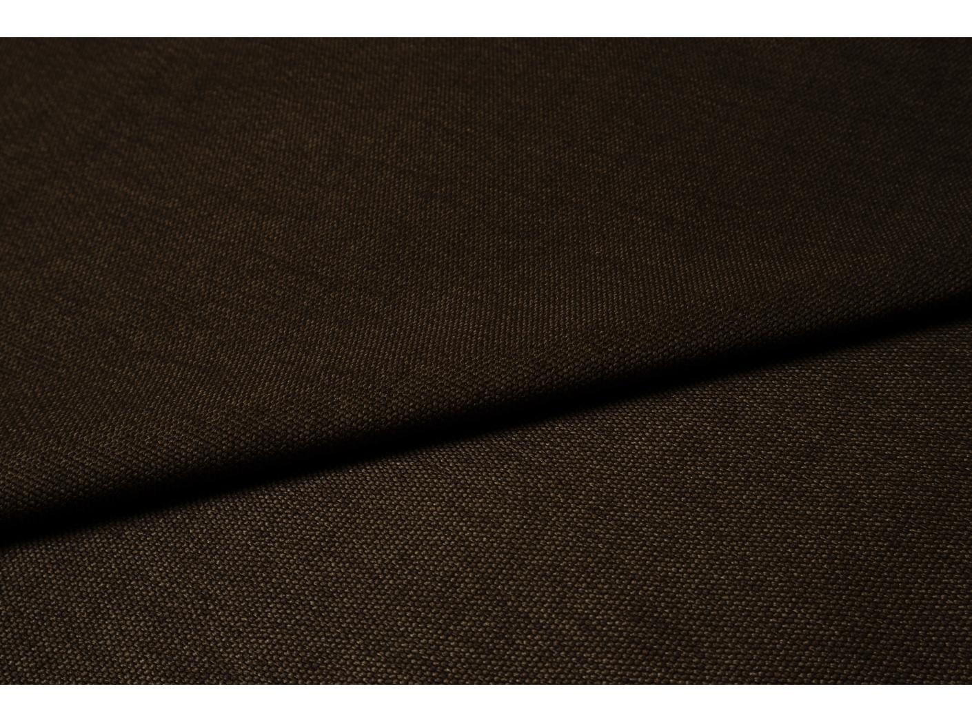 Mööblikangas Lido Trend 460 Mocha Mööblikangas Lido Trend 460 Mocha