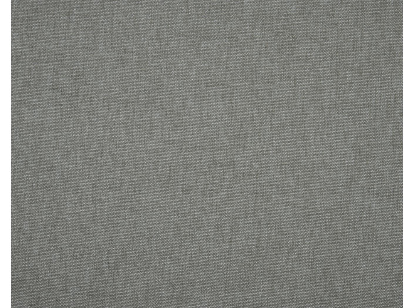 Mööblikangas Lido Trend 339 Avalon Mööblikangas Lido Trend 339 Avalon