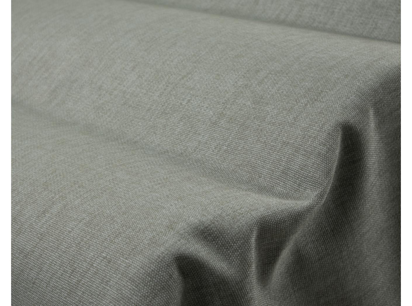 Mööblikangas Lido Trend 339 Avalon Mööblikangas Lido Trend 339 Avalon