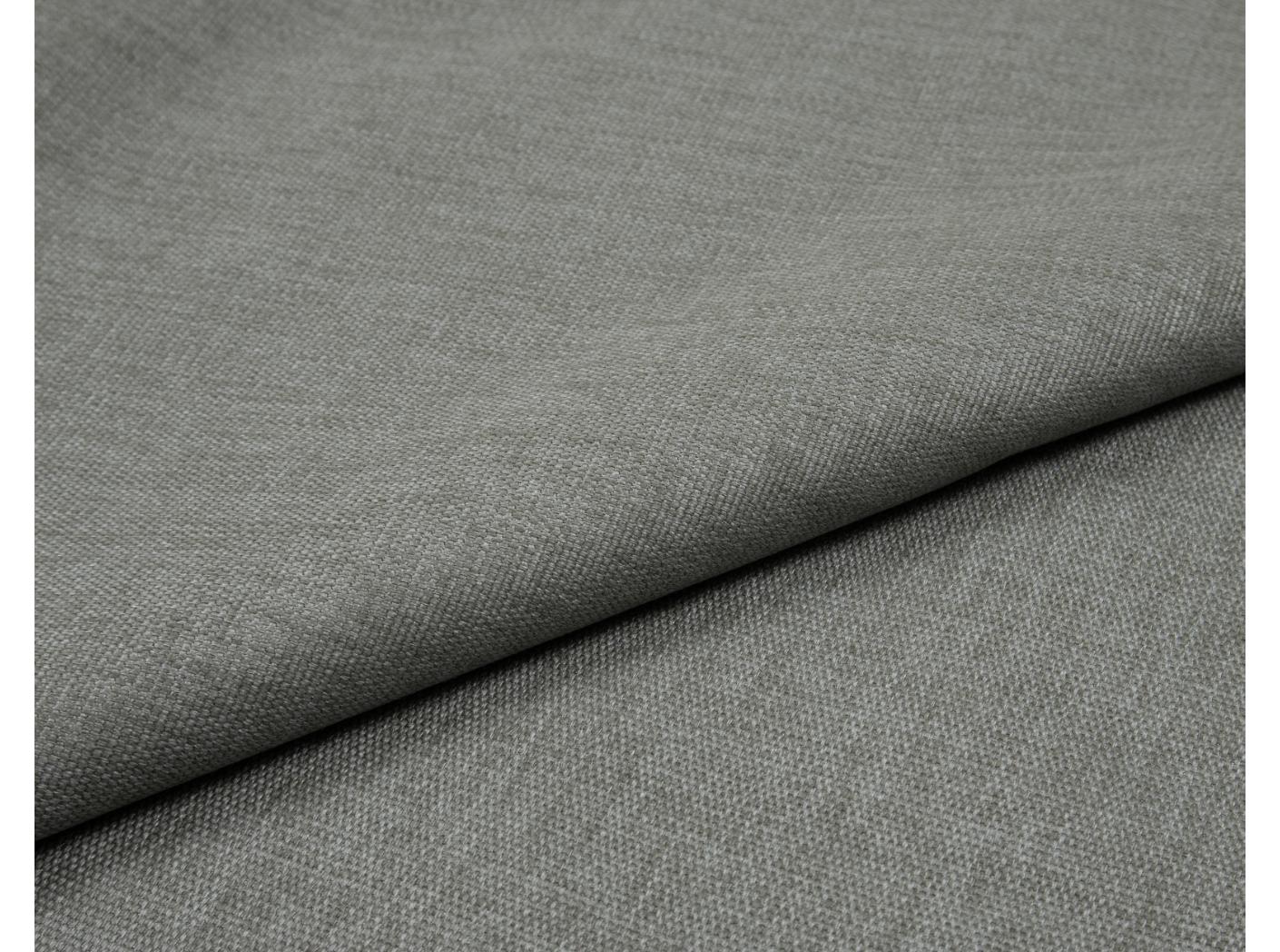 Mööblikangas Lido Trend 339 Avalon Mööblikangas Lido Trend 339 Avalon