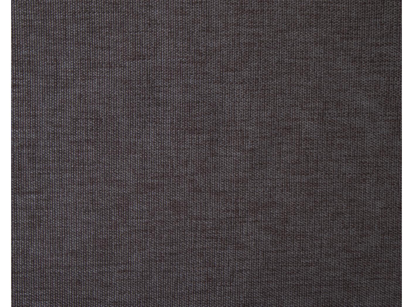 Mööblikangas Lido Trend 312 Indigo Mööblikangas Lido Trend 312 Indigo