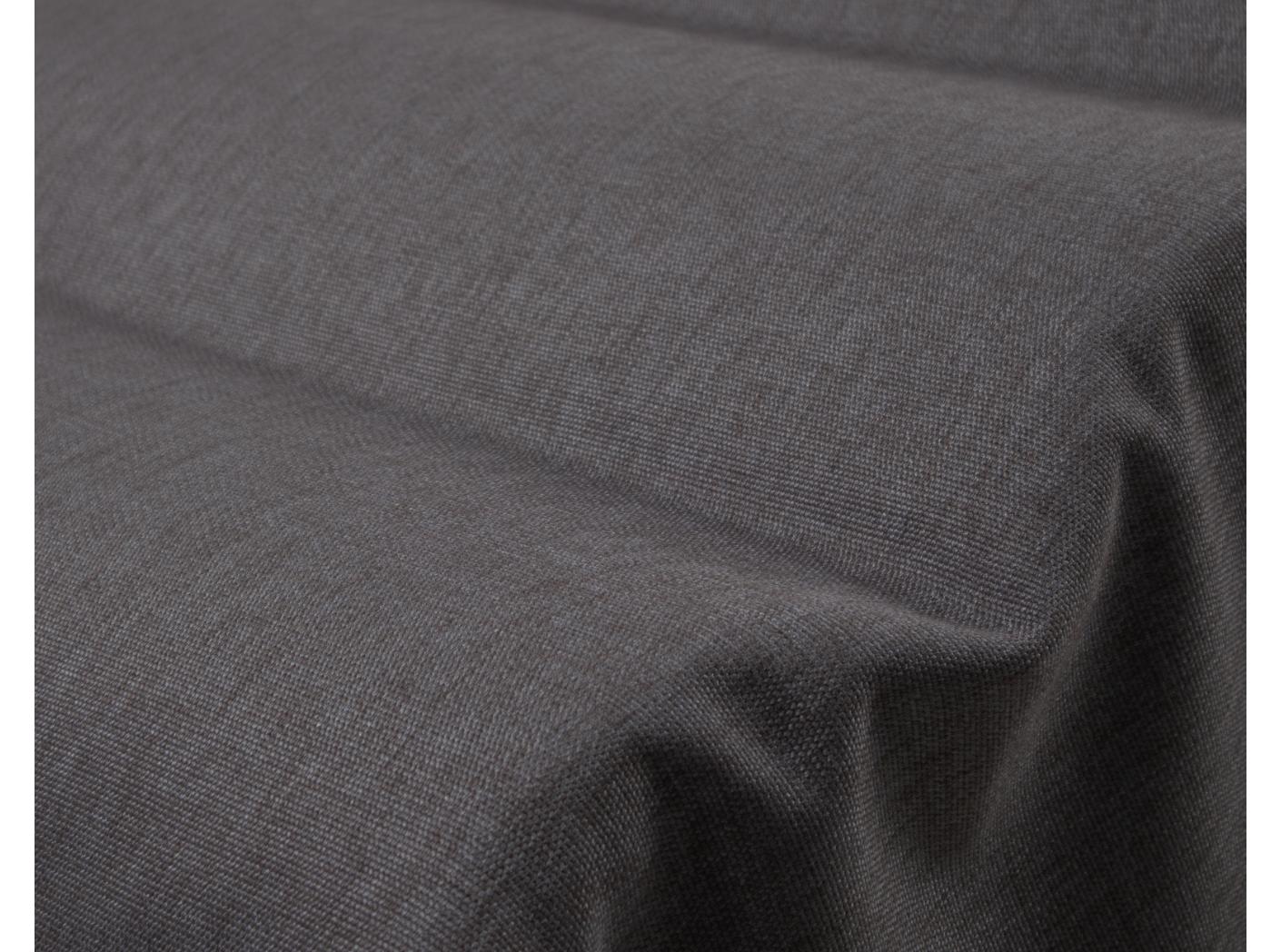 Mööblikangas Lido Trend 312 Indigo Mööblikangas Lido Trend 312 Indigo