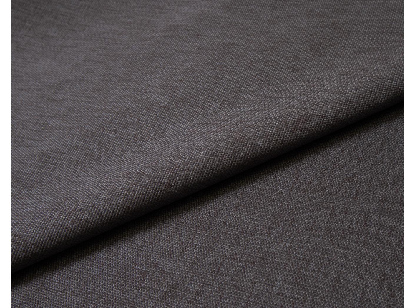 Mööblikangas Lido Trend 312 Indigo Mööblikangas Lido Trend 312 Indigo