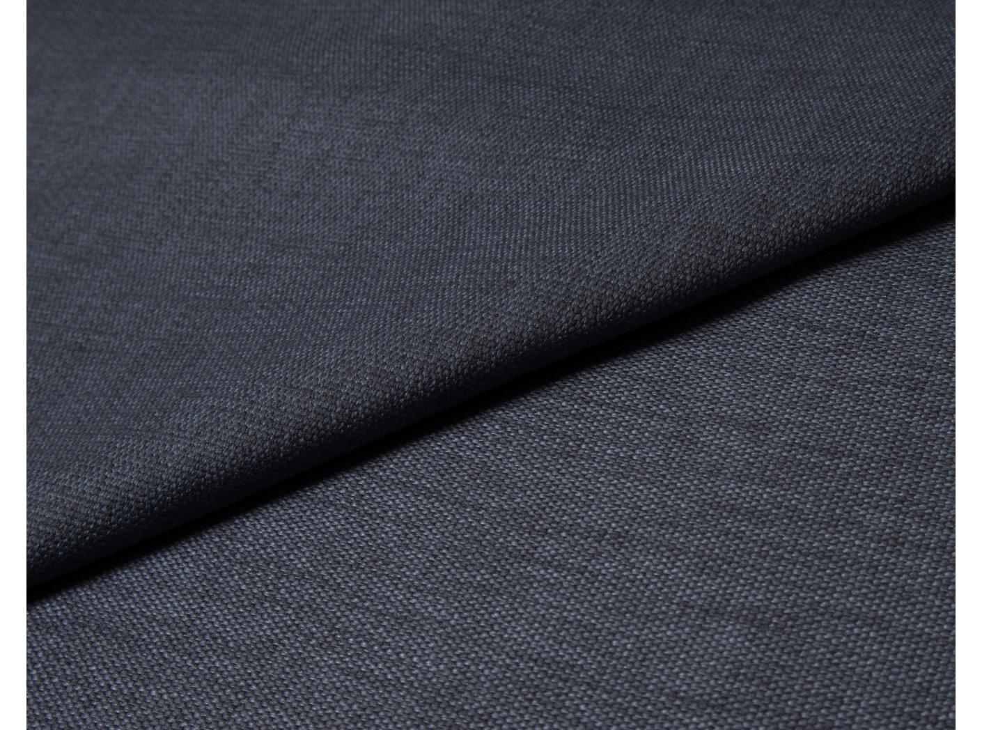 Mööblikangas Lido Trend 302 Denim Mööblikangas Lido Trend 302 Denim