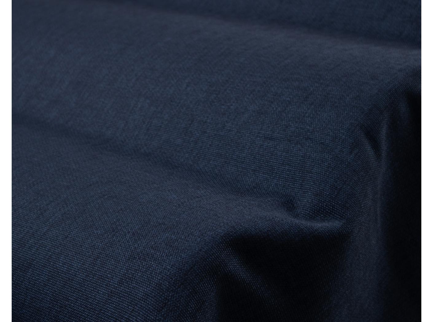 Mööblikangas Lido Trend 330 Racing Blue Mööblikangas Lido Trend 330 Racing Blue