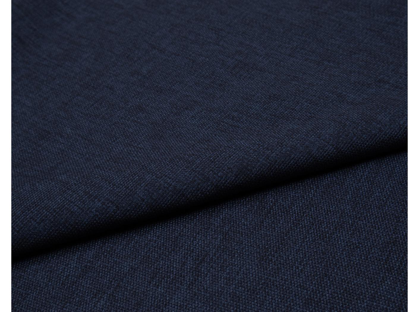 Mööblikangas Lido Trend 330 Racing Blue Mööblikangas Lido Trend 330 Racing Blue