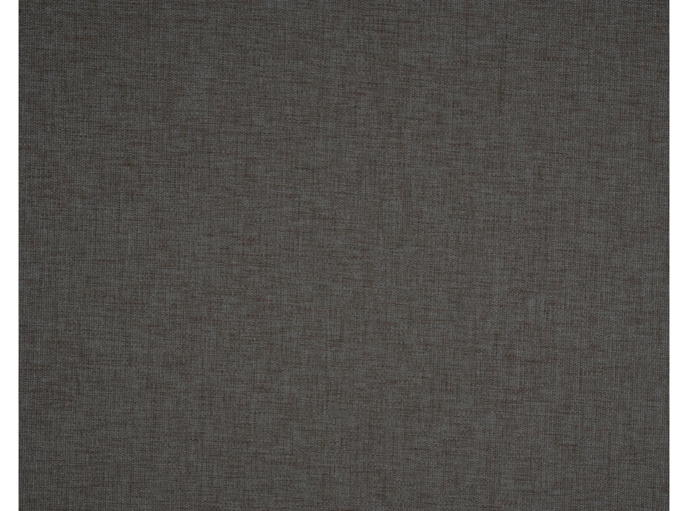 Mööblikangas Lido Trend 451 Pigeon Mööblikangas Lido Trend 451 Pigeon