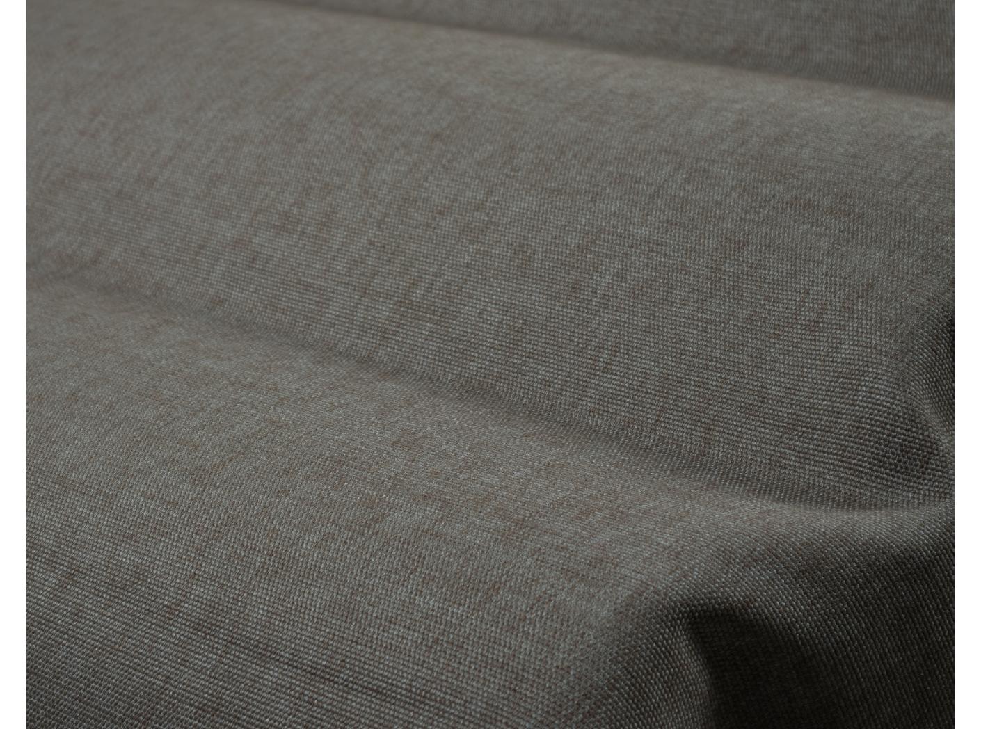 Mööblikangas Lido Trend 451 Pigeon Mööblikangas Lido Trend 451 Pigeon