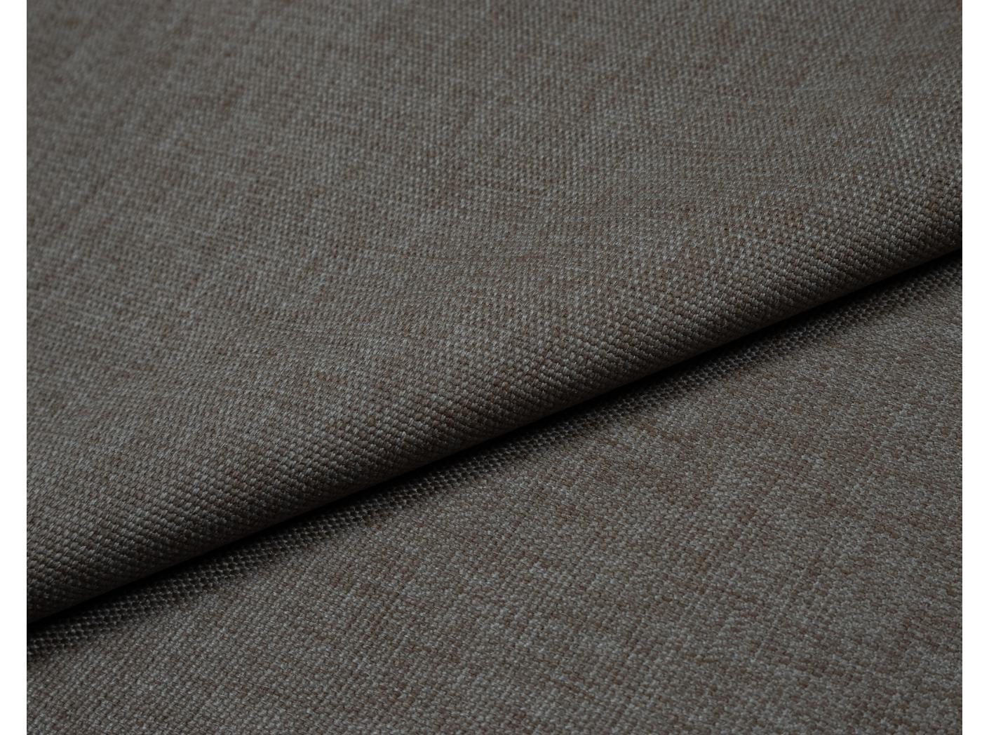 Mööblikangas Lido Trend 451 Pigeon Mööblikangas Lido Trend 451 Pigeon