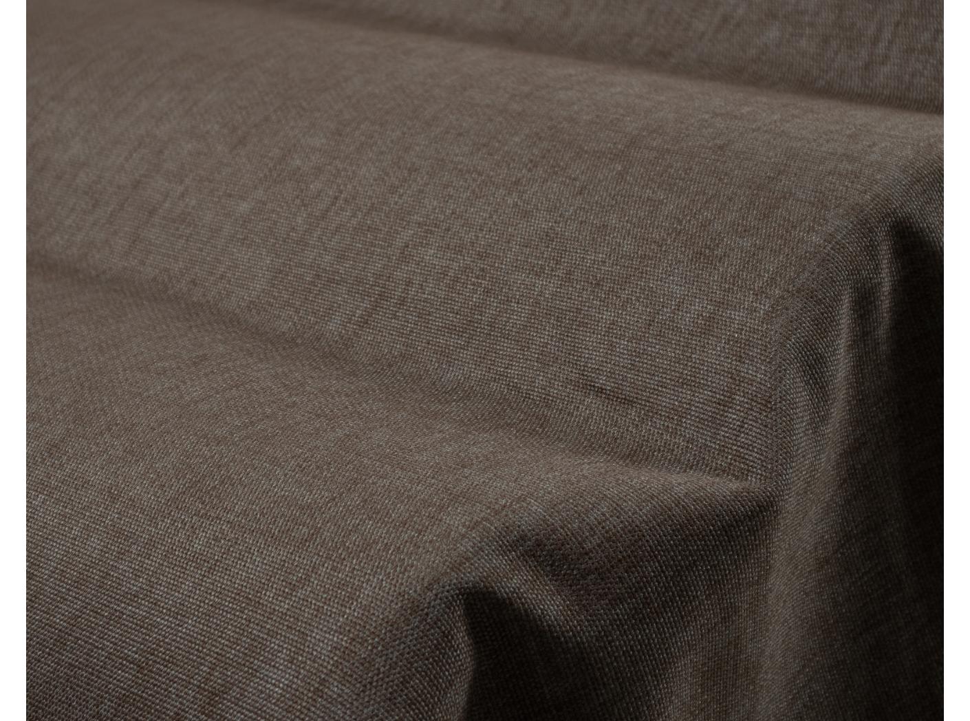 Mööblikangas Lido Trend 400 Carob Mööblikangas Lido Trend 400 Carob