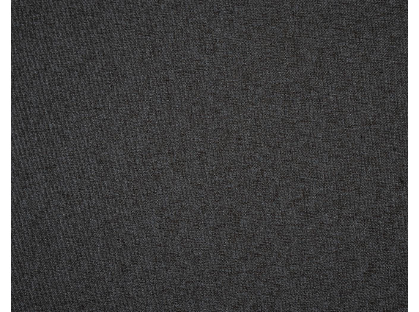 Mööblikangas Lido Trend 455 Fossil Mööblikangas Lido Trend 455 Fossil