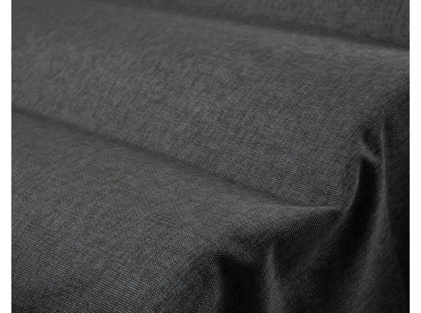 Mööblikangas Lido Trend 455 Fossil Mööblikangas Lido Trend 455 Fossil