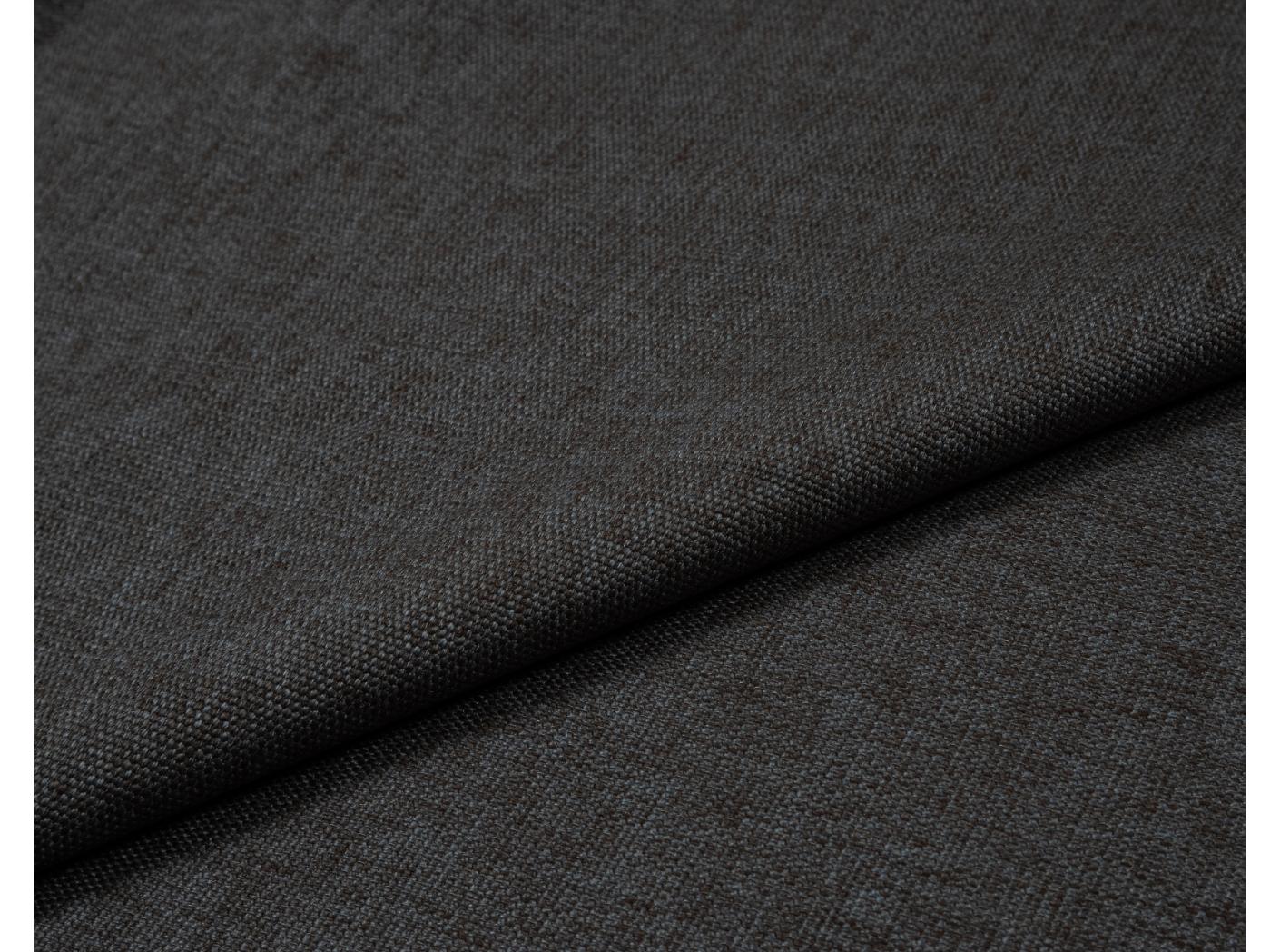 Mööblikangas Lido Trend 455 Fossil Mööblikangas Lido Trend 455 Fossil