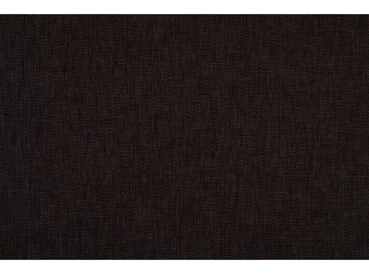 Mööblikangas Lido Trend 432 Wood Mööblikangas Lido Trend 432 Wood