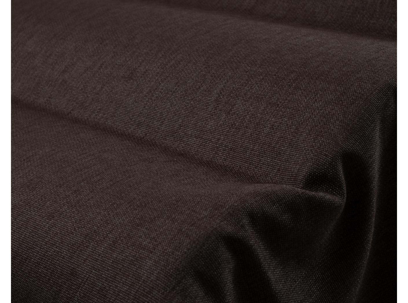 Mööblikangas Lido Trend 432 Wood Mööblikangas Lido Trend 432 Wood