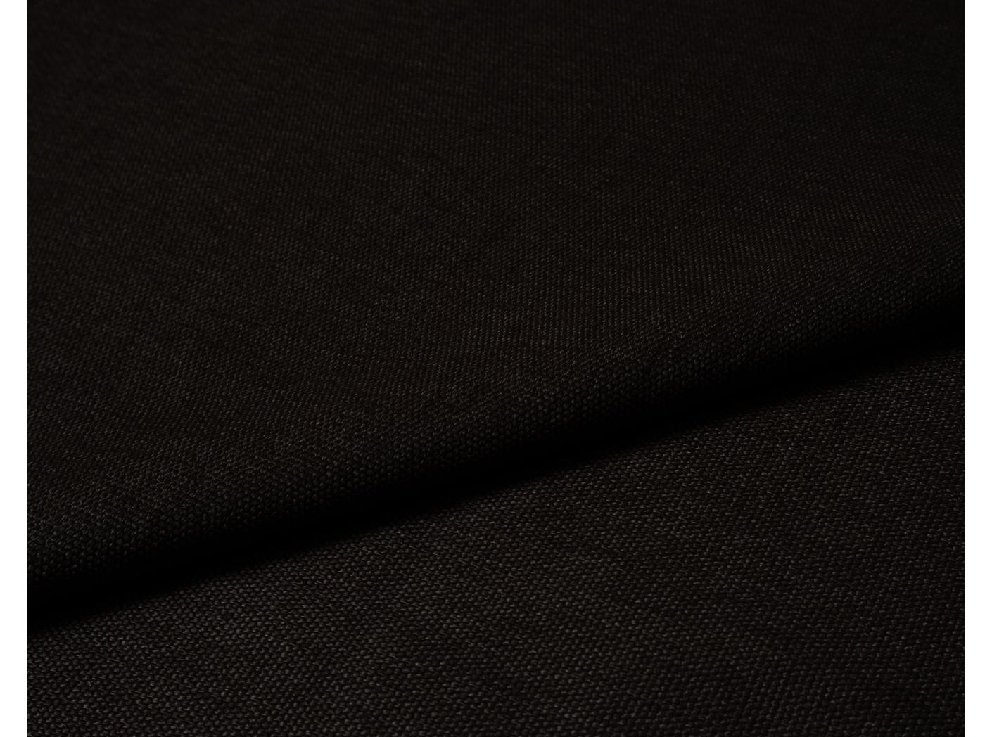 Mööblikangas Lido Trend 432 Wood Mööblikangas Lido Trend 432 Wood