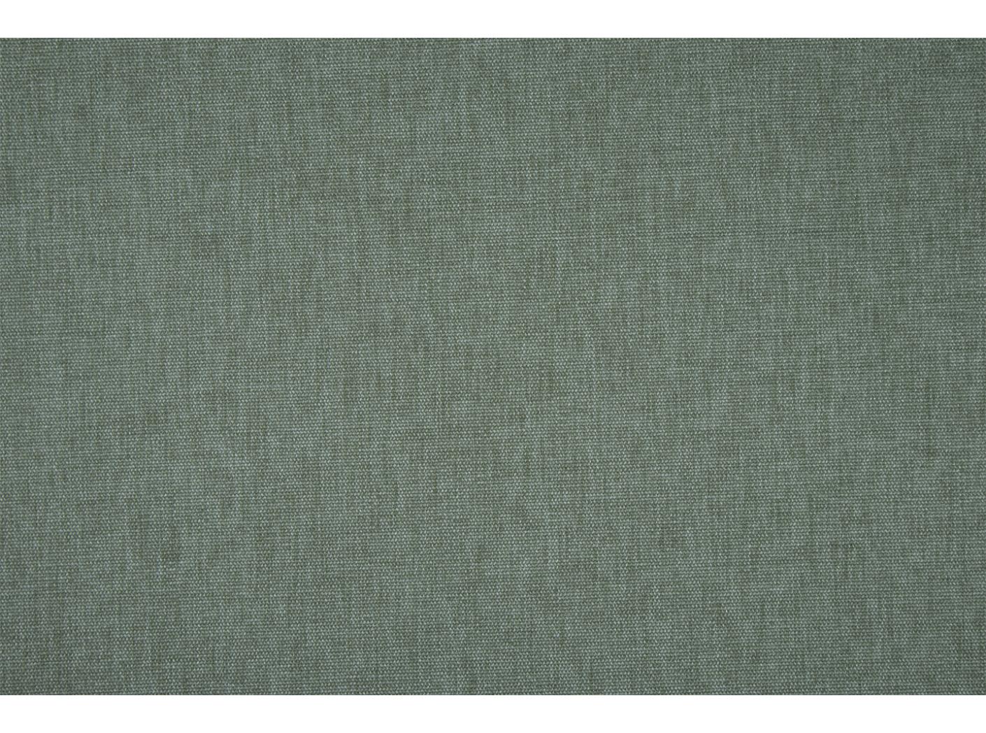 Mööblikangas Lido Trend 199 Crystal Mööblikangas Lido Trend 199 Crystal