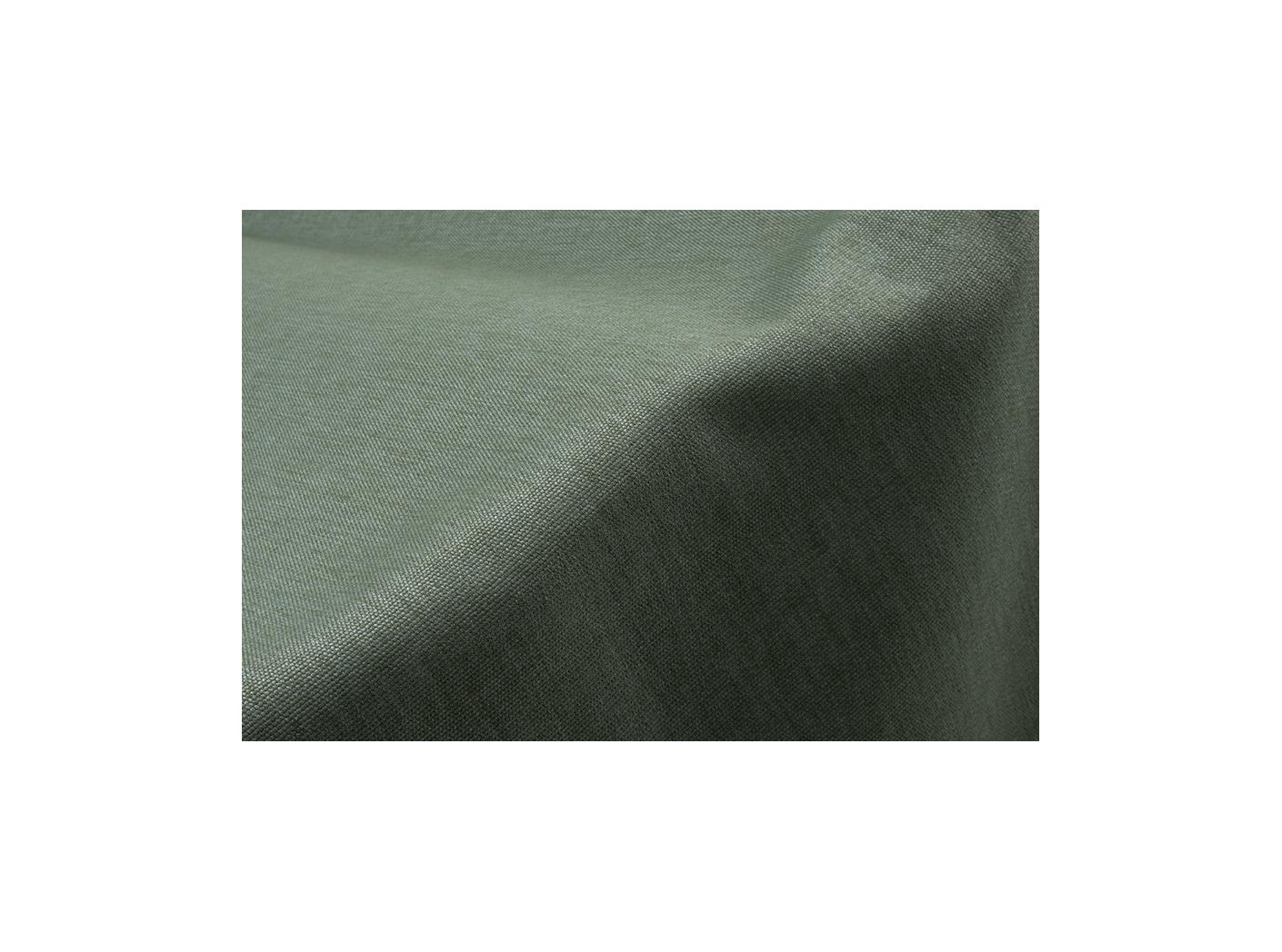 Mööblikangas Lido Trend 199 Crystal Mööblikangas Lido Trend 199 Crystal