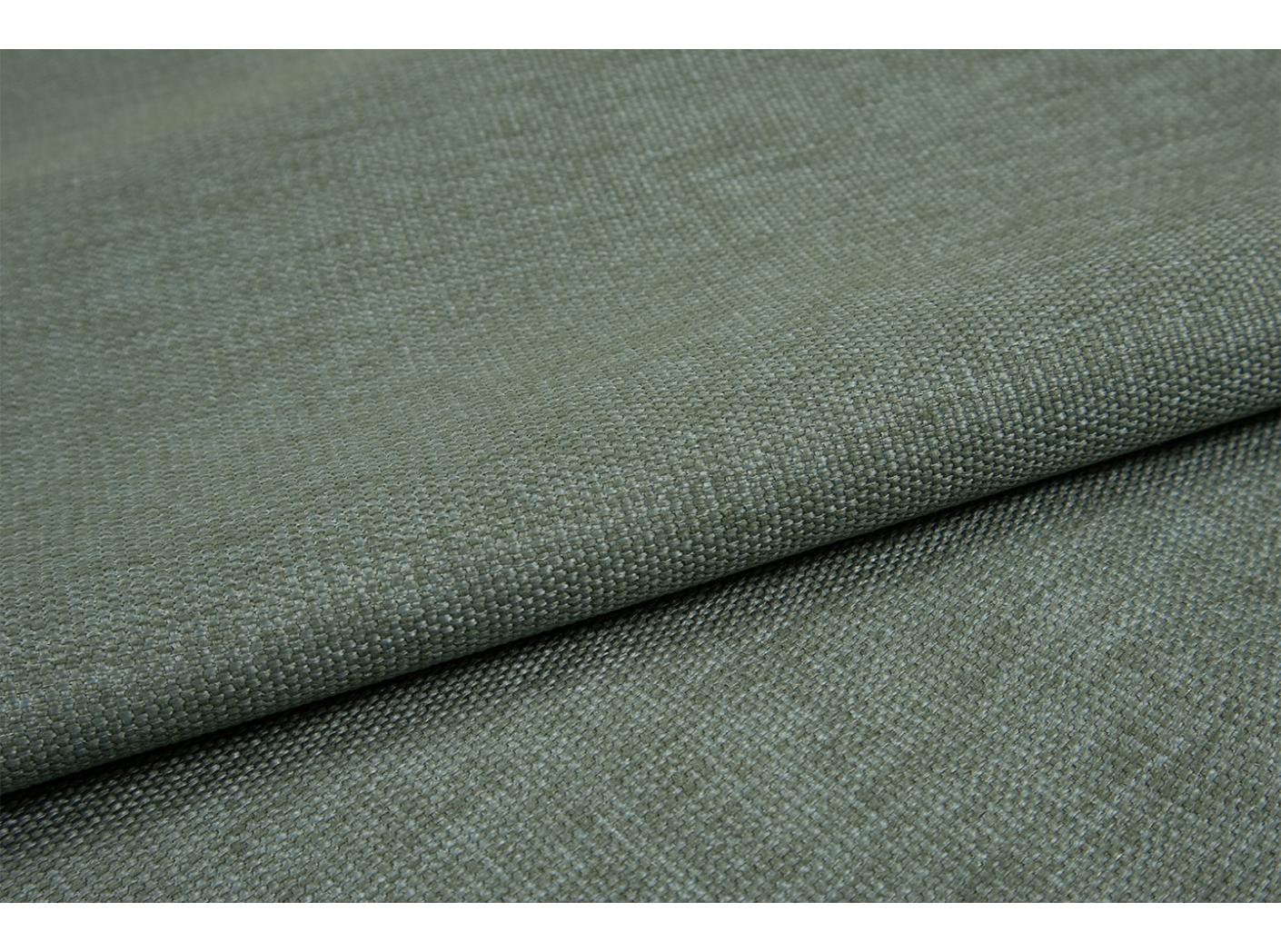 Mööblikangas Lido Trend 199 Crystal Mööblikangas Lido Trend 199 Crystal