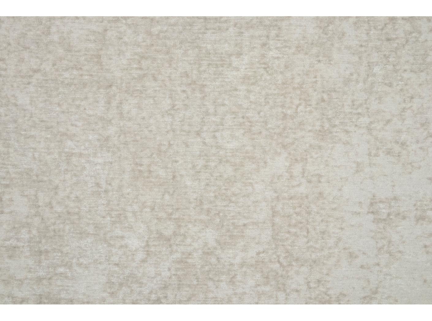 Mööblikangas Lounge 12374 Naturel Mööblikangas Lounge 12374 Naturel