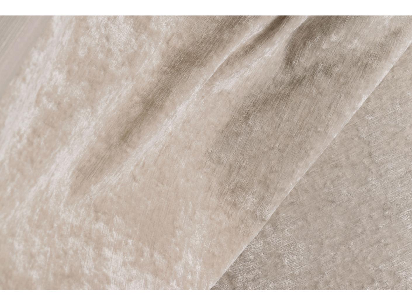 Mööblikangas Lounge 12374 Naturel Mööblikangas Lounge 12374 Naturel