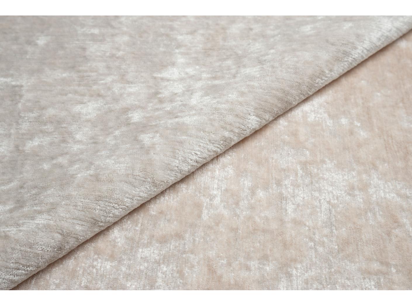 Mööblikangas Lounge 12374 Naturel Mööblikangas Lounge 12374 Naturel