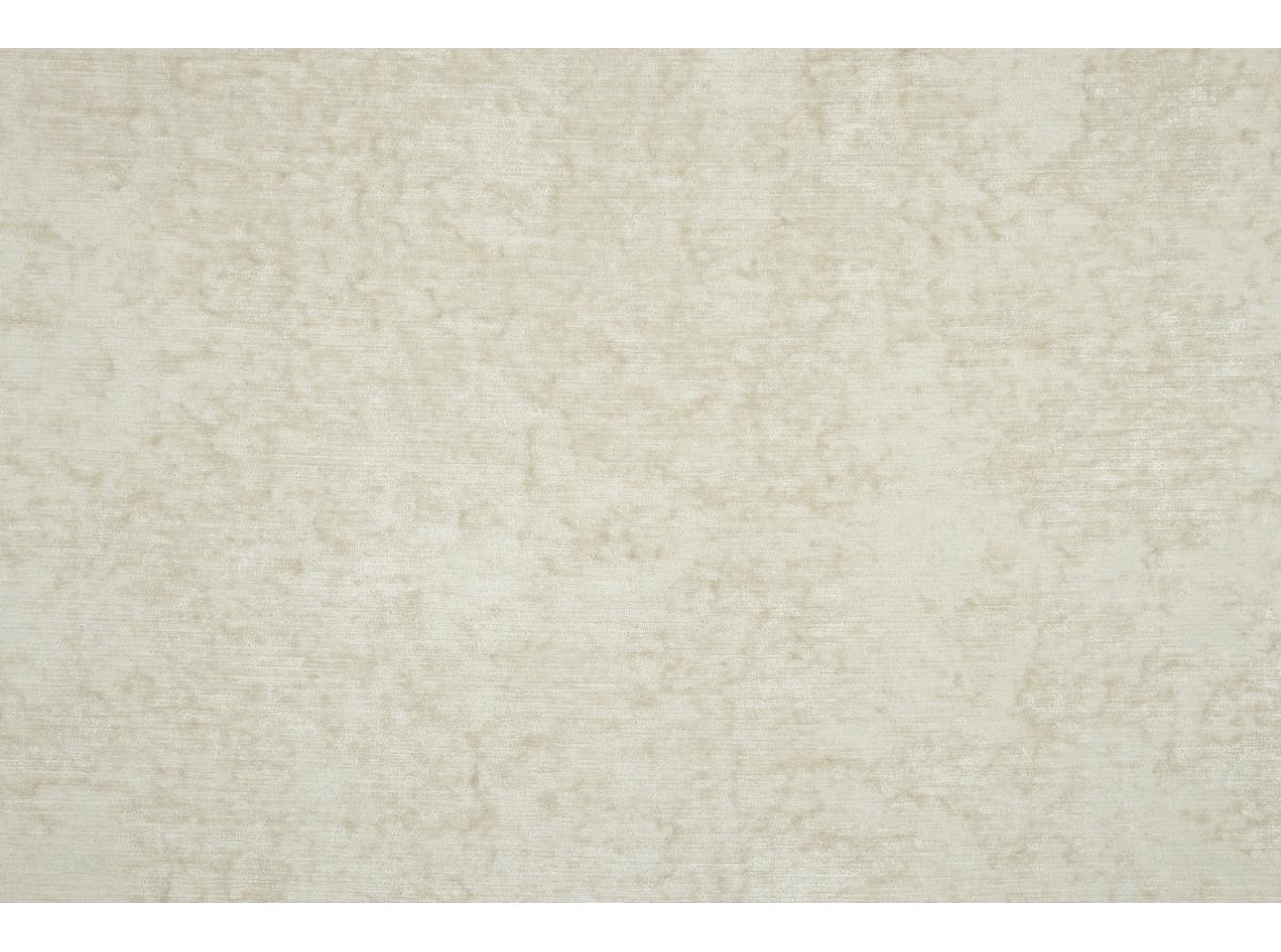 Mööblikangas Lounge 14972 Creme Mööblikangas Lounge 14972 Creme