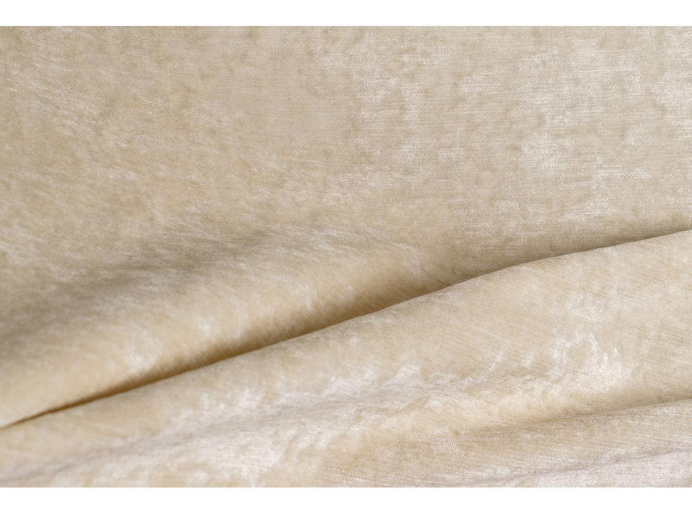 Mööblikangas Lounge 14972 Creme Mööblikangas Lounge 14972 Creme