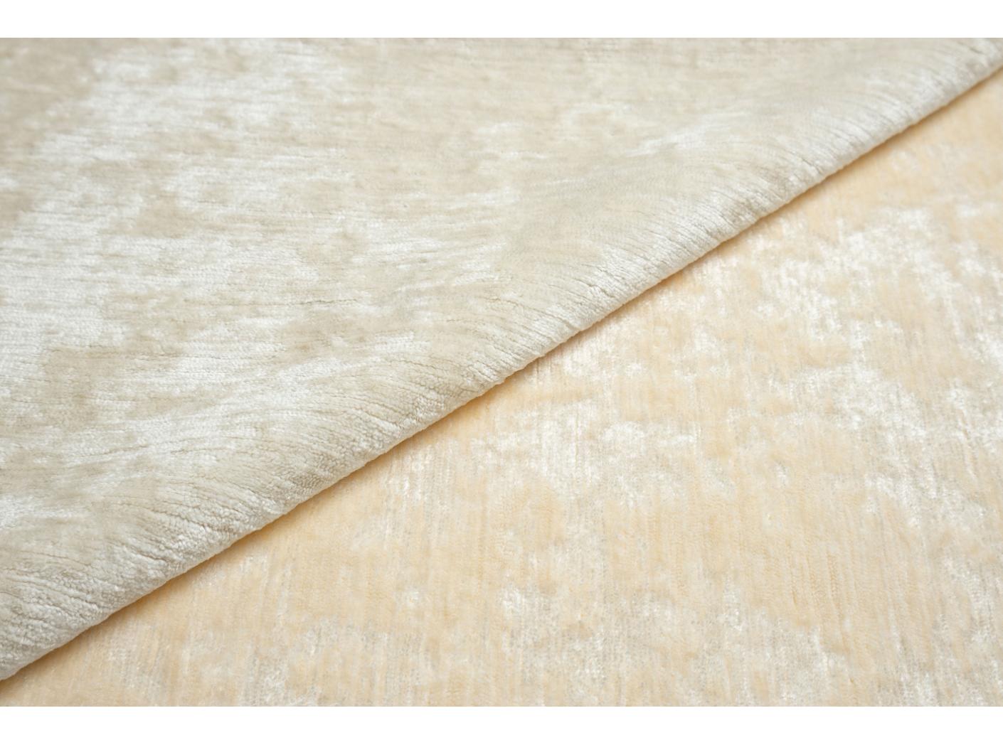 Mööblikangas Lounge 14972 Creme Mööblikangas Lounge 14972 Creme