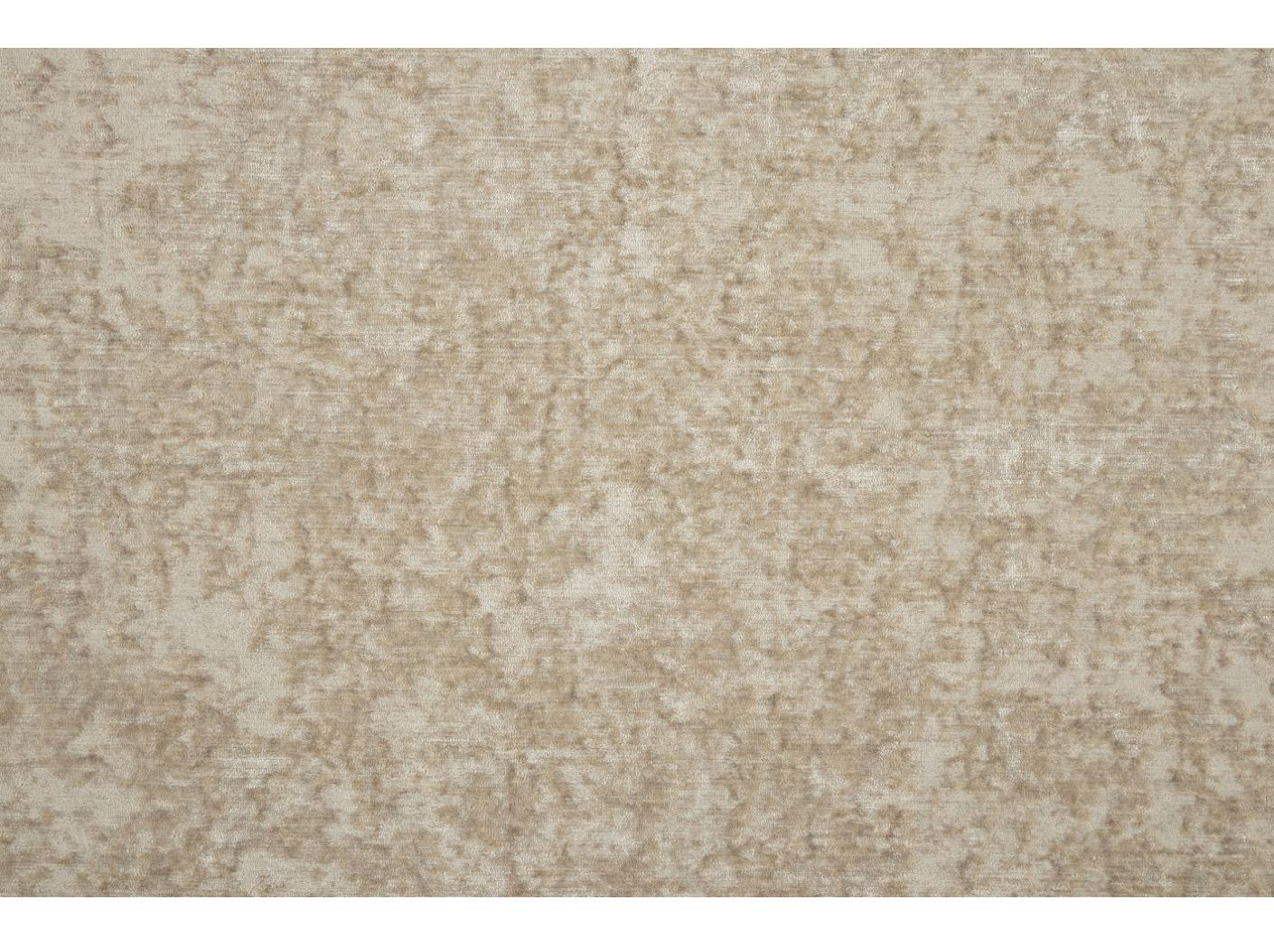 Mööblikangas Lounge 12375 Beige clair Mööblikangas Lounge 12375 Beige clair