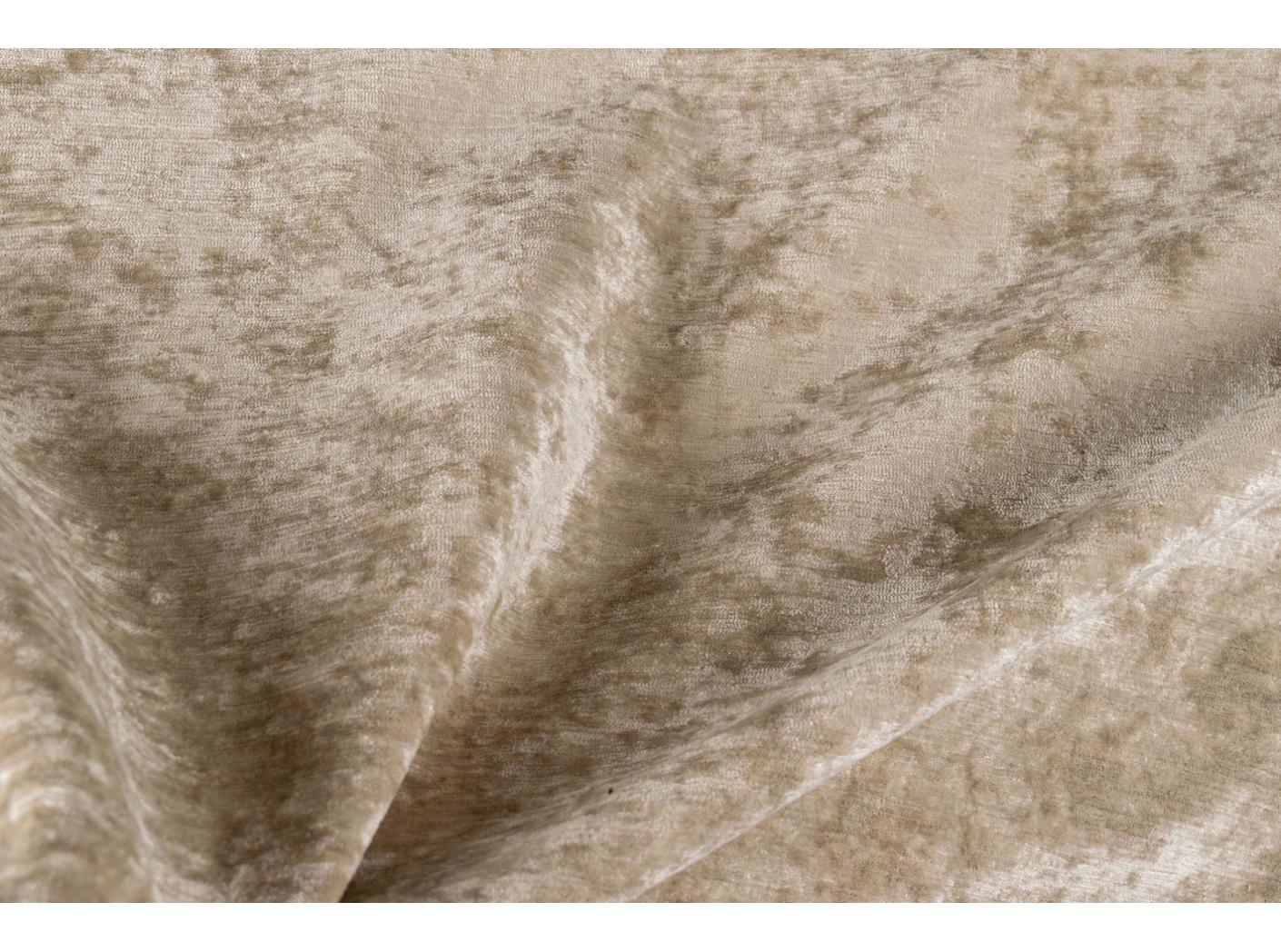 Mööblikangas Lounge 12375 Beige clair Mööblikangas Lounge 12375 Beige clair