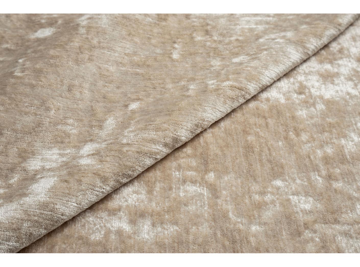 Mööblikangas Lounge 12375 Beige clair Mööblikangas Lounge 12375 Beige clair