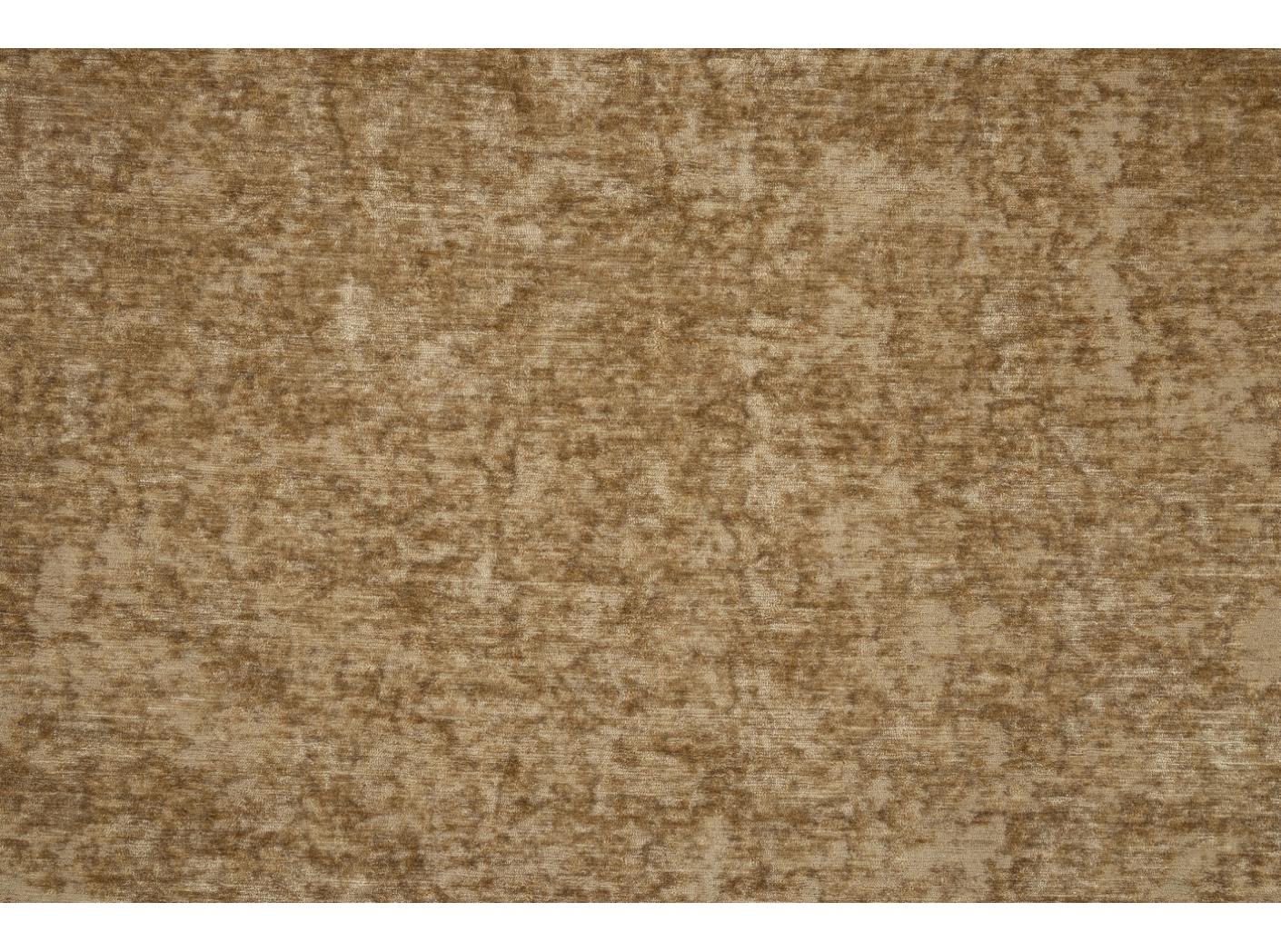 Mööblikangas Lounge 12379 Bronze clair Mööblikangas Lounge 12379 Bronze clair