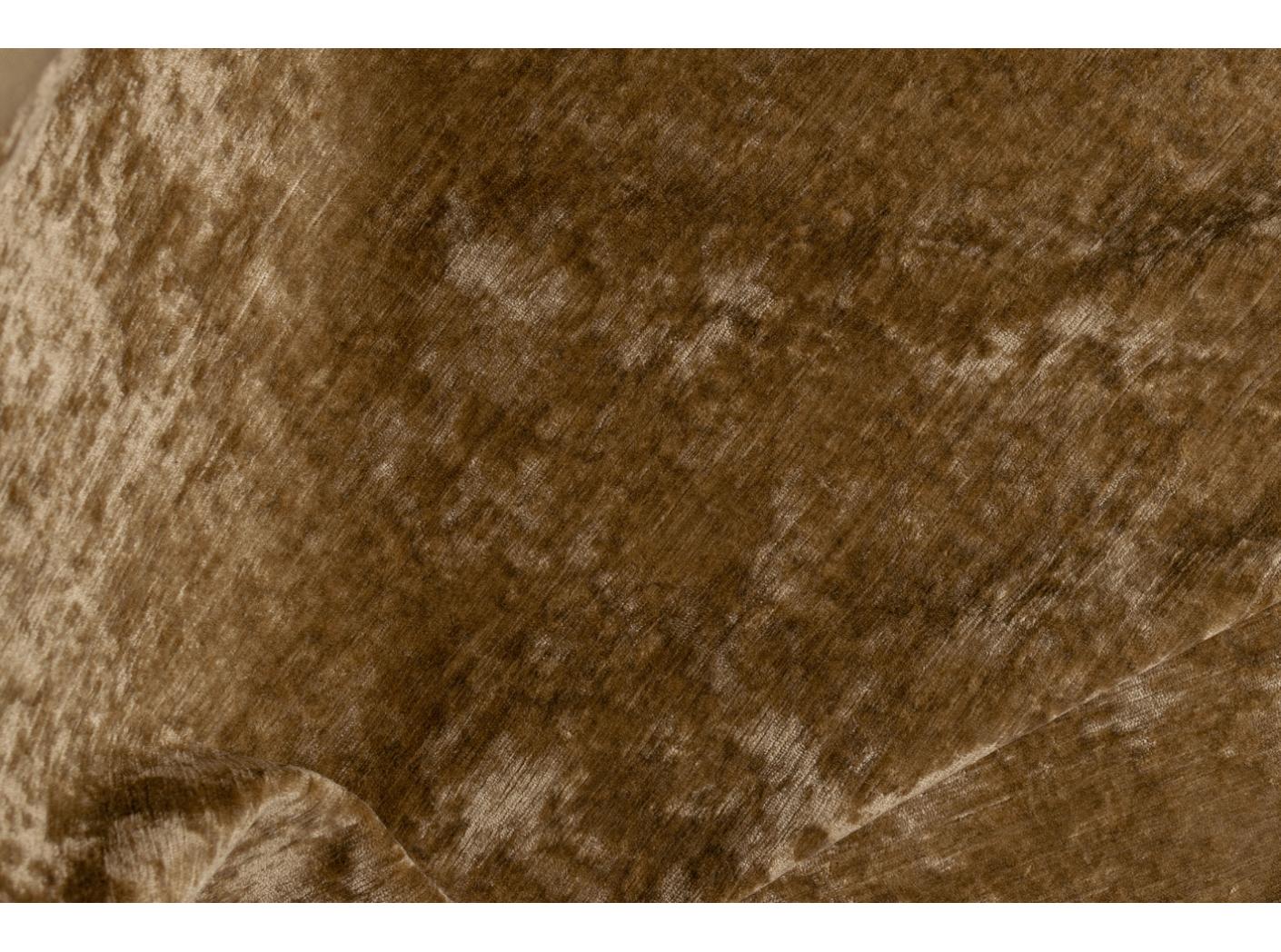 Mööblikangas Lounge 12379 Bronze clair Mööblikangas Lounge 12379 Bronze clair