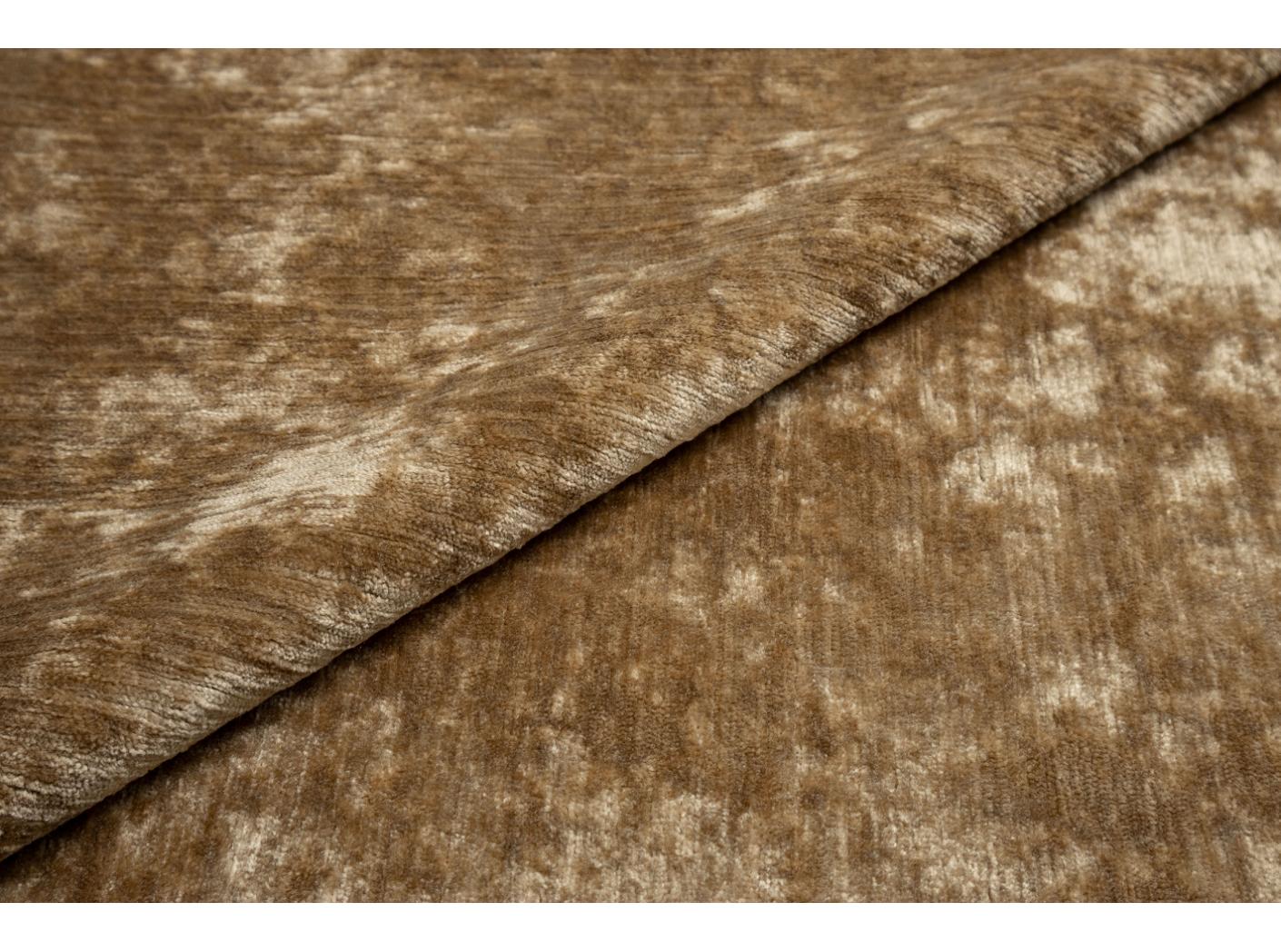 Mööblikangas Lounge 12379 Bronze clair Mööblikangas Lounge 12379 Bronze clair