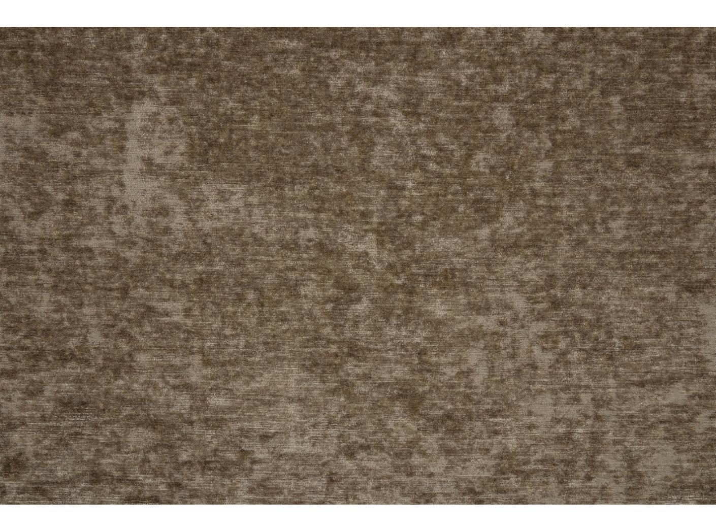 Mööblikangas Lounge 15239 Beige Mööblikangas Lounge 15239 Beige