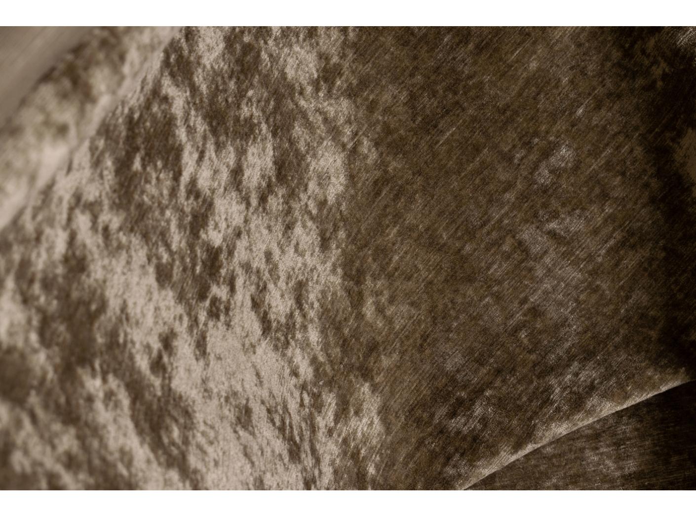 Mööblikangas Lounge 15239 Beige Mööblikangas Lounge 15239 Beige