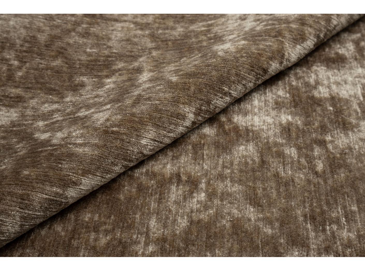 Mööblikangas Lounge 15239 Beige Mööblikangas Lounge 15239 Beige