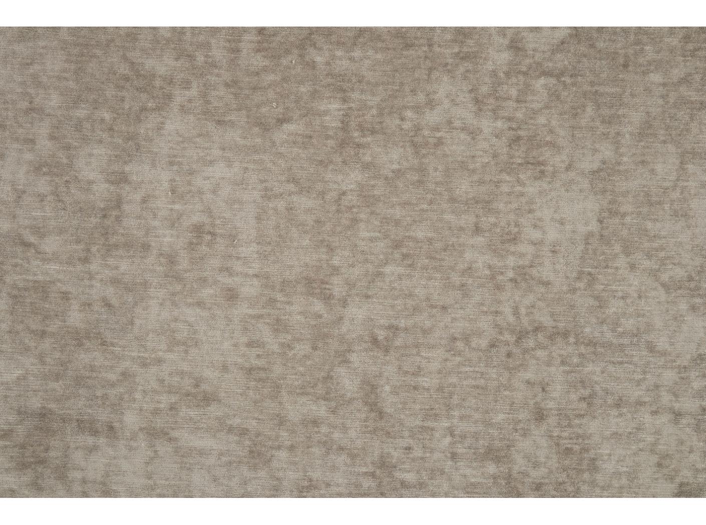 Mööblikangas Lounge 14970 Muscade Mööblikangas Lounge 14970 Muscade