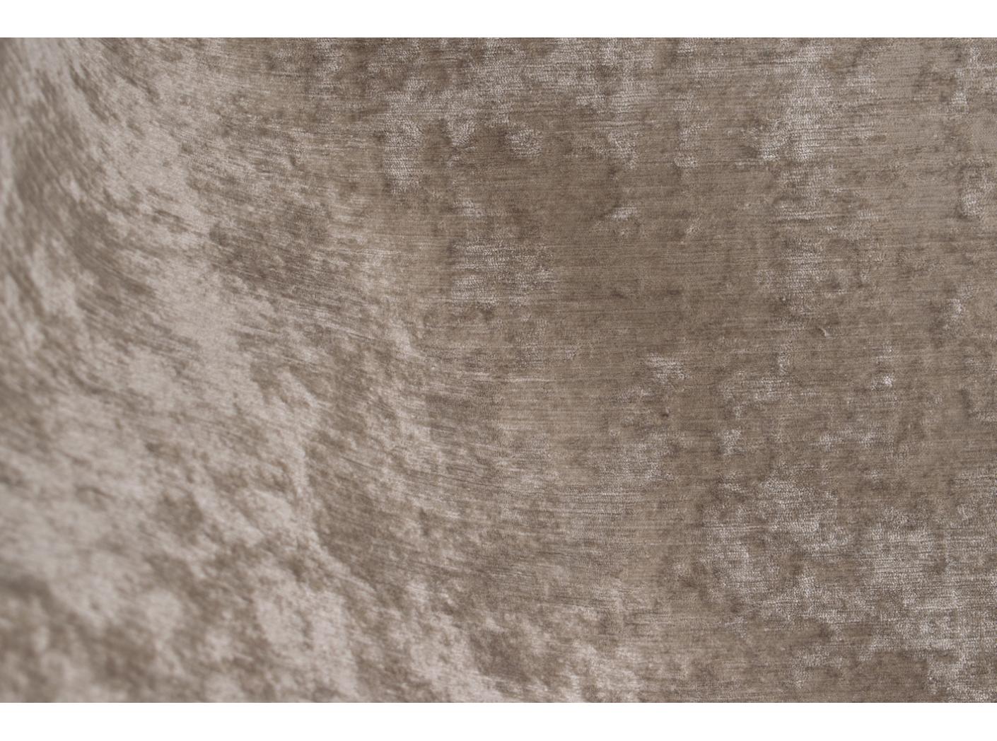 Mööblikangas Lounge 14970 Muscade Mööblikangas Lounge 14970 Muscade